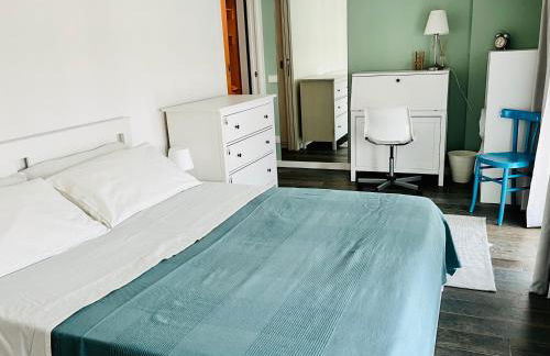 Delizioso bilocale - Stazione Rogoredo, M3, Linate - Foto 8