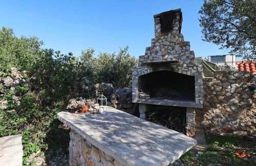 House Landjin - Foto 26