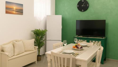 Stelo Appartamenti Sferracavallo - Foto 1