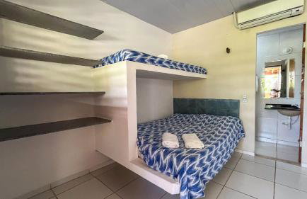 Casa do Mineiro Jacumã RN - Foto 20