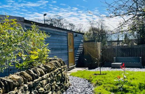 Shepherds Hut, West Ayton, Scarborough - Foto 11