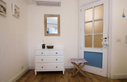 Aparthotel Quattro Torri - Foto 13