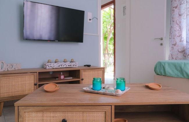 John s House - Chorto Pelion - Foto 9