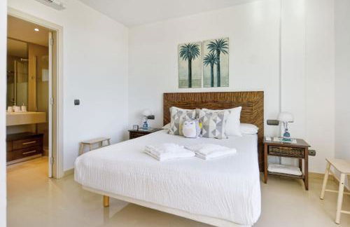 Holiday Home Villa Gema - Foto 19