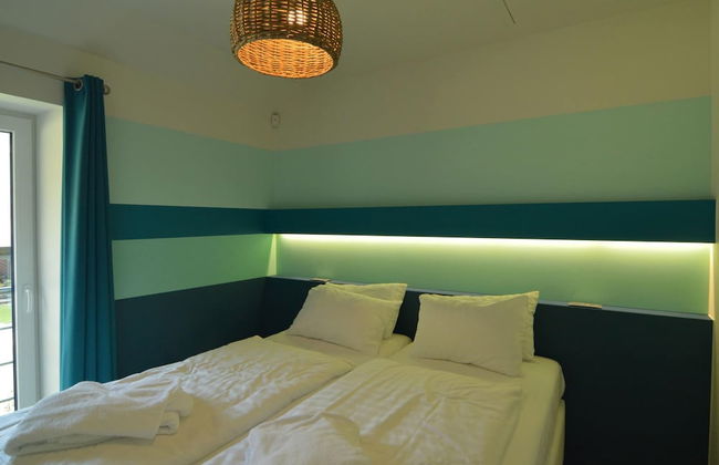 Malmedy Hillside Spa Retreat - Foto 7