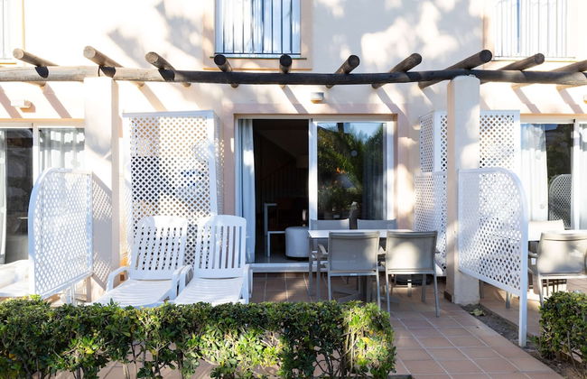 Ramada Hotel & Suites by Wyndham Costa del Sol - Photo 35