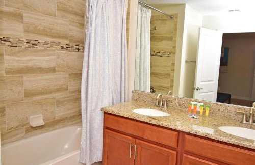 1586SW-Champions Retreat (S) - Foto 8