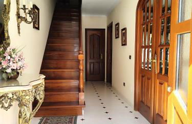 Casa Josefa - Foto 1