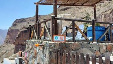 Silence's Cave Rural House - Foto 3