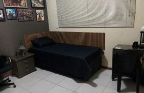 Apartamento Centro São Carlos - Foto 14