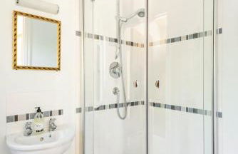 Cotswolds Eco House - Foto 30