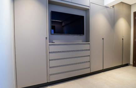 Citizen Bueno by Marzani Host - Photo 52