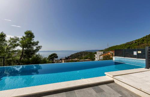 Villa Balmis House A - Foto 4