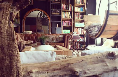 Un Autre Monde - Foto 1