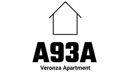 A93A Apartment Alicia - Foto 45