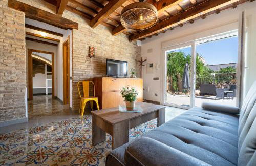 Casa rural Mestre - Foto 2