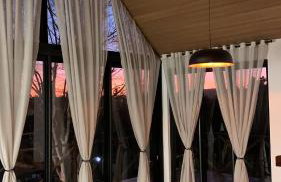 Chalés Piribless-Ikigai - Foto 19