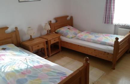 Ferienhof Murr - Foto 12