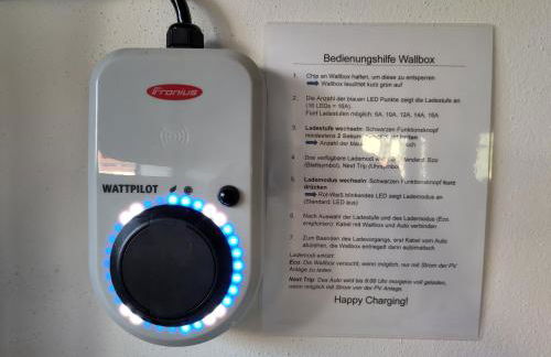 BiolandHof Röttenbacher - Foto 36