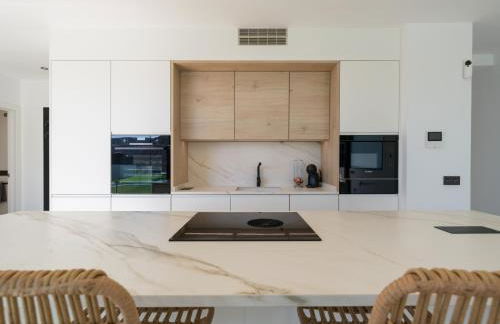 Sol By Canarias Getaway - Foto 13