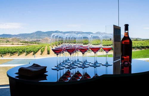 El Patio de la Morera - Foto 58