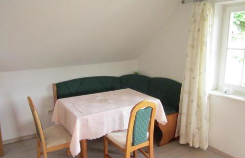 Wehlener Landhaus in Stadt Wehlen, Sächsische Schweiz - Foto 21