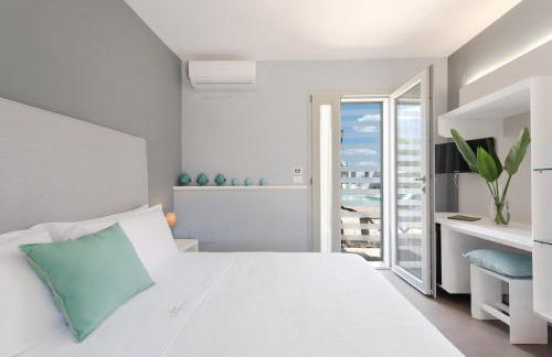 Agriturismo Le Grancìe - Foto 32