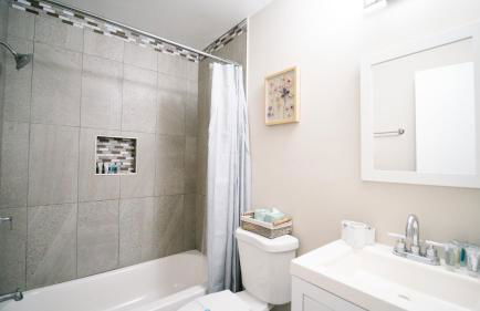 Gorgeous 7BR 3BA Family Home in Maryland - Foto 63