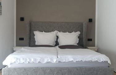 Haus am Wanderweg - Foto 36