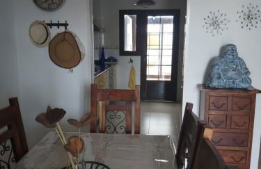 Casa Tortuga - Foto 17