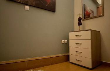 Nemeapolis 2 apt - Foto 26