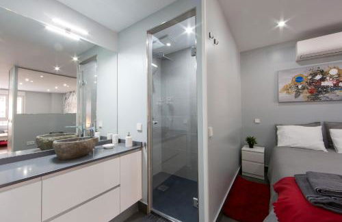 WindRose 4 - Foto 12