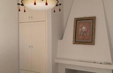 VERANDA BLUE - POROS - Foto 28