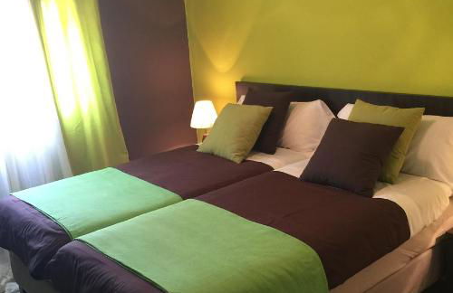 Apartamento Puerto - Foto 7