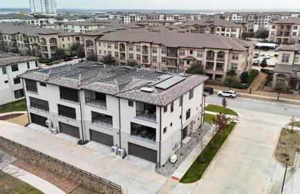 Luxury Living at its Finest 3BD Sleeps 6 - Foto 46