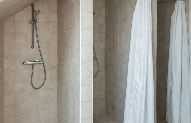 "Emelita" - 900m from the sea - Foto 50