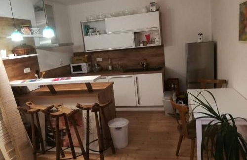 Im Herzen des Kraichgaus 1 - Foto 7