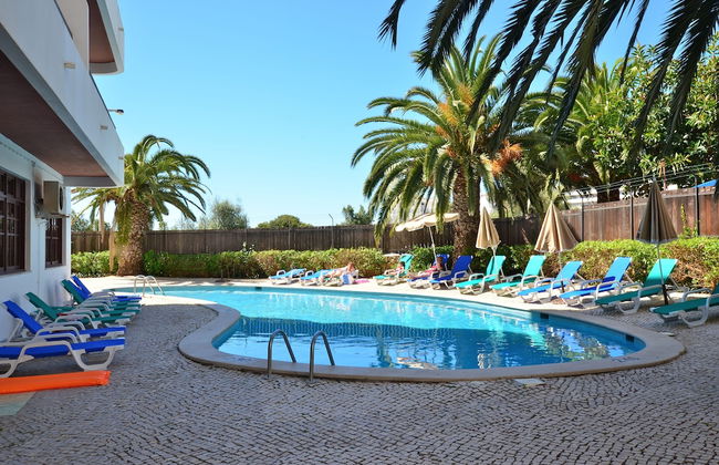 Mirachoro Praia da Rocha - Foto 1