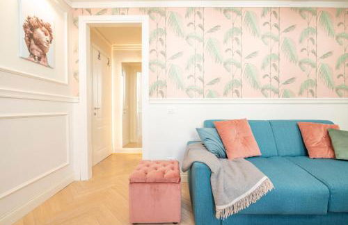 Boutique Apartments - Primavera - Foto 8