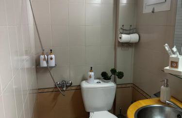 Diamond Sunset Apartments - Foto 25