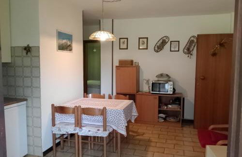 Piera' s House - Foto 18