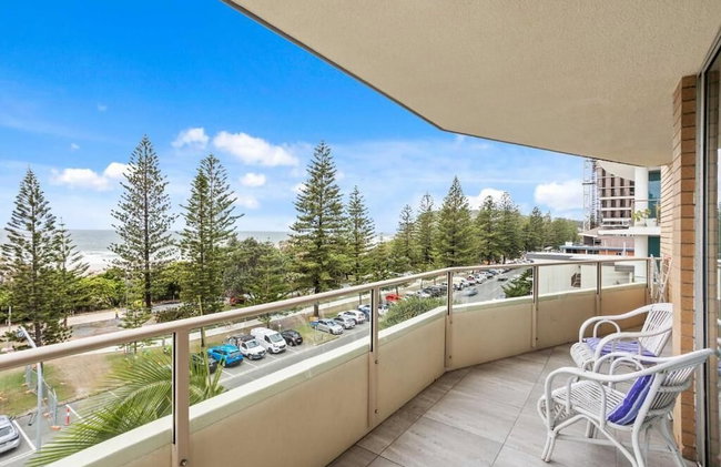Wyuna Ocean Views in Burleigh - Photo 46