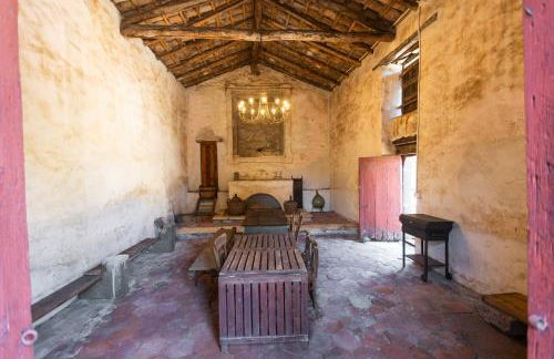 Villa Franca La Casina - Foto 49