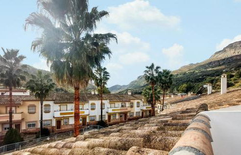 La Escapadita - Foto 17