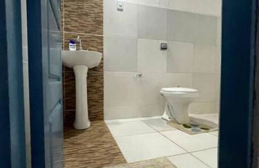 Casa de frente para o mar, pé na areia! - Foto 57