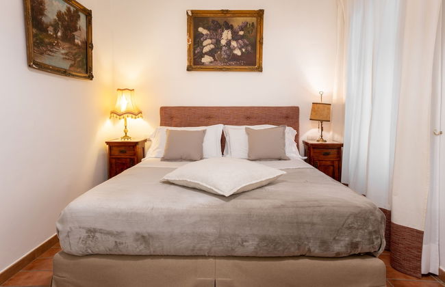 Affittacamere Valentina - Foto 5