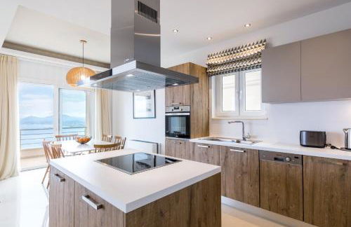 Bolla D'Oro Luxury Villas - Photo 20