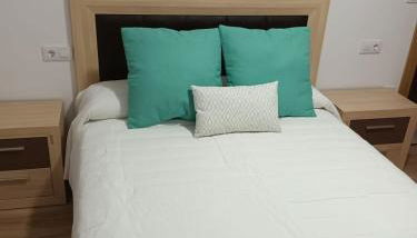 Él Rincón de los Sueños B - Foto 5