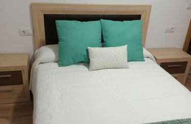 Él Rincón de los Sueños B - Foto 5