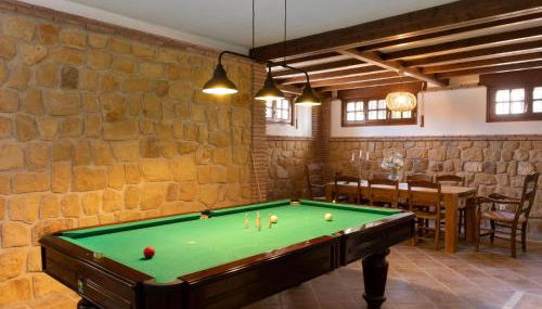 Holiday Home Fragata House by Interhome - Photo 3